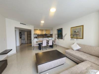 Hilton Colon Kennedy Norte, Guayaquil, Guayas 00001, Ecuador