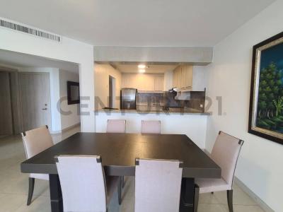 Hilton Colon Kennedy Norte, Guayaquil, Guayas 00001, Ecuador