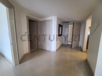 Hilton Colon Kennedy Norte, Guayaquil, Guayas 00001, Ecuador