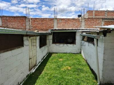 calles Londres y Budapest 089, Riobamba, Chimborazo 00001, Ecuador