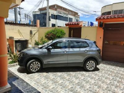 calles Londres y Budapest 089, Riobamba, Chimborazo 00001, Ecuador