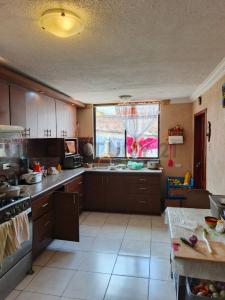 calles Londres y Budapest 089, Riobamba, Chimborazo 00001, Ecuador