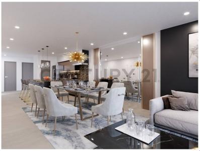 Ceibos, Cdla. Santa Cecilia s/n, Guayaquil, Guayas 00001, Ecuador