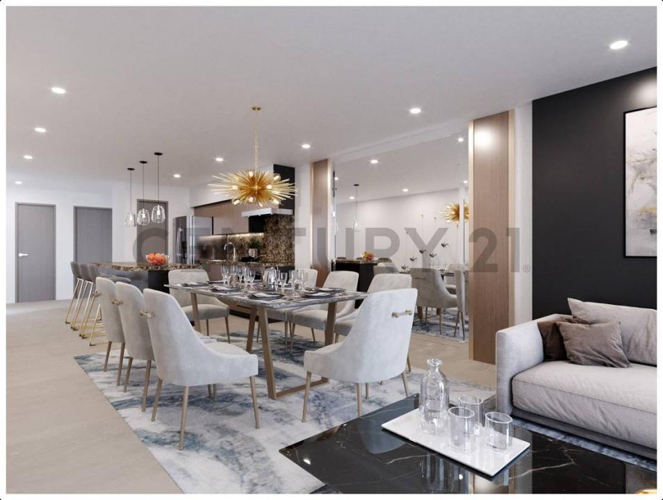 Ceibos, Cdla. Santa Cecilia s/n, Guayaquil, Guayas 00001, Ecuador