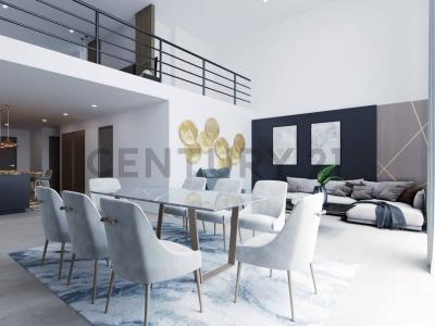 Ceibos, Cdla. Santa Cecilia s/n, Guayaquil, Guayas 00001, Ecuador