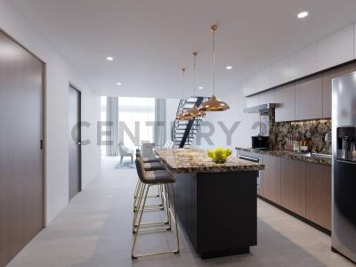 Ceibos, Cdla. Santa Cecilia s/n, Guayaquil, Guayas 00001, Ecuador