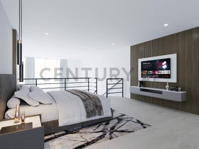 Ceibos, Cdla. Santa Cecilia s/n, Guayaquil, Guayas 00001, Ecuador