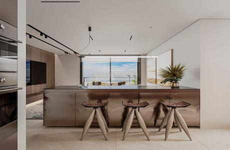 Alacant/Alicante, Comunitat Valenciana 03710, Espanha