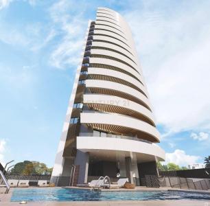 Alacant/Alicante, Comunitat Valenciana 03710, Espanha