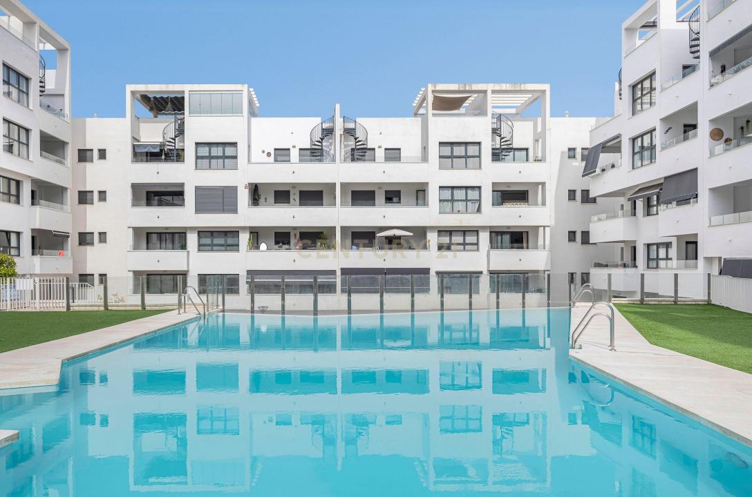 Malaga, Andalucía 29680, Spain