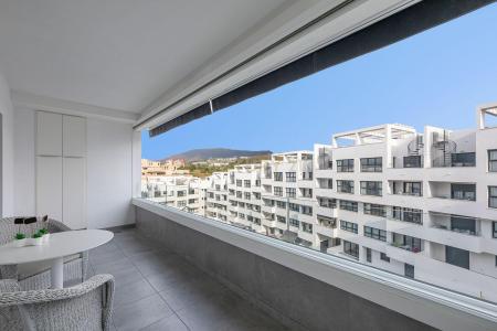 Malaga, Andalucía 29680, Spain