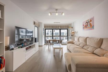 Malaga, Andalucía 29680, Spain