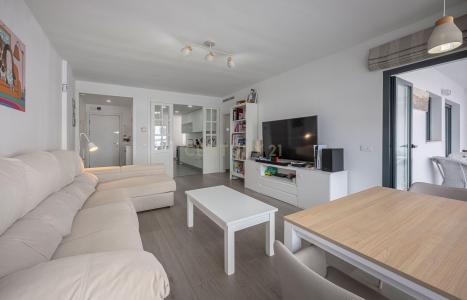 Malaga, Andalucía 29680, Spain