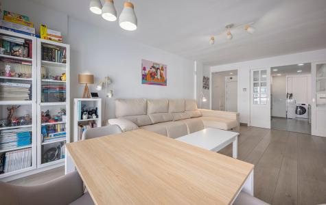 Malaga, Andalucía 29680, Spain