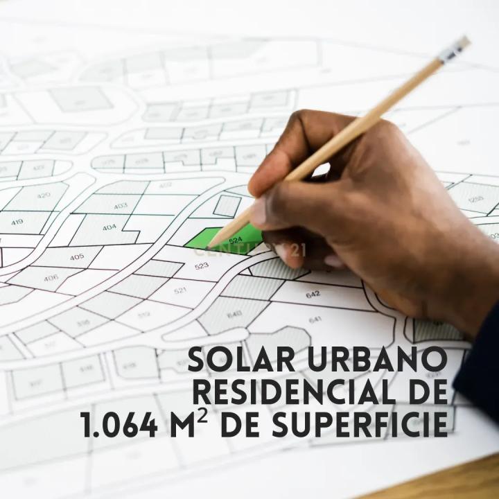 Barcelona, Cataluña/Catalunya 08203, España