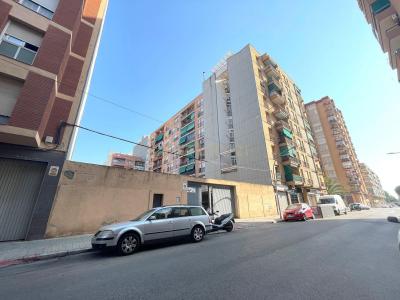 Barcelona, Cataluña/Catalunya 08203, España