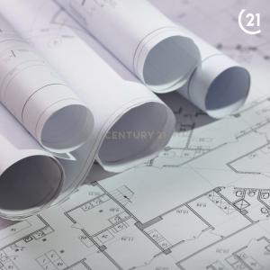 Barcelona, Cataluña/Catalunya 08203, España