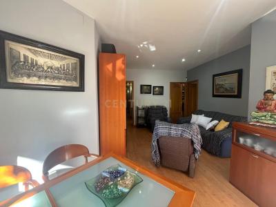 Barcelona, Cataluña/Catalunya 08013, Spain