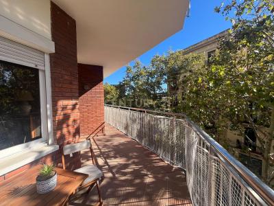 Barcelona, Cataluña/Catalunya 08013, Spain