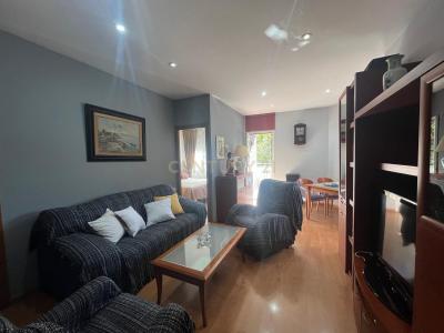 Barcelona, Cataluña/Catalunya 08013, Spain