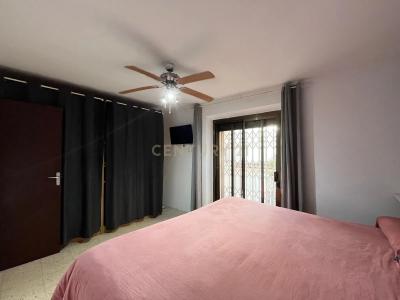 Barcellona, Cataluña/Catalunya 08800, Spagna