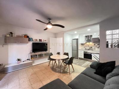 Barcellona, Cataluña/Catalunya 08800, Spagna