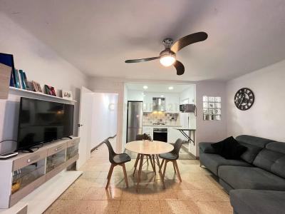 Barcellona, Cataluña/Catalunya 08800, Spagna