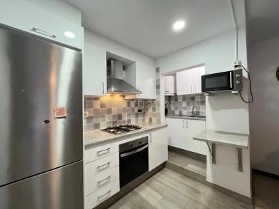 Barcellona, Cataluña/Catalunya 08800, Spagna