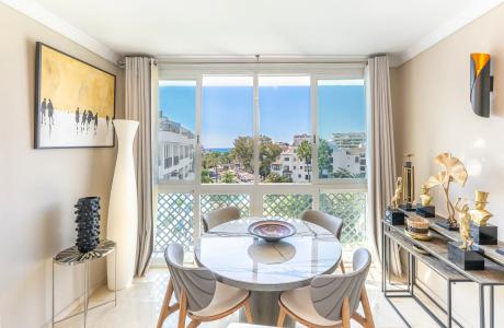 Málaga, Andalucía 29660, Spain