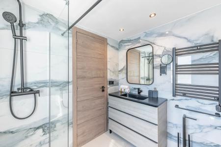 Malaga, Andalucía 29660, Spain