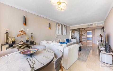 Malaga, Andalucía 29660, Spain