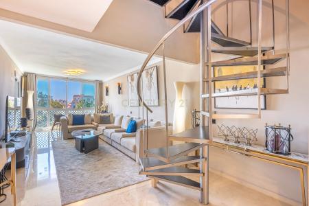 Malaga, Andalucía 29660, Spain