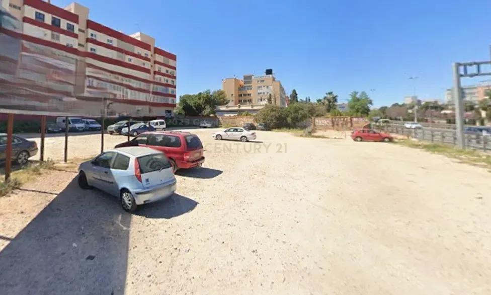 València/Valencia, Comunitat Valenciana 46100, Espagne