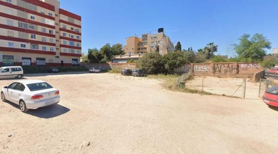 València/Valencia, Comunitat Valenciana 46100, Espagne