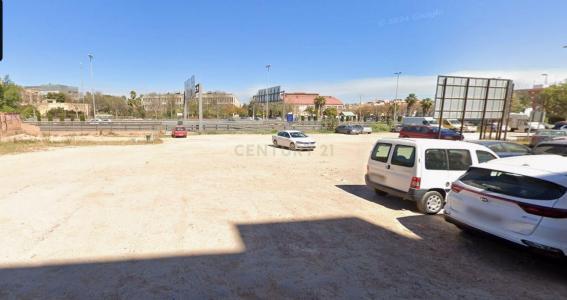 València/Valencia, Comunitat Valenciana 46100, Espagne