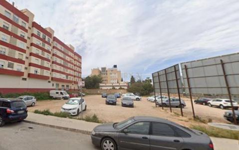 València/Valencia, Comunitat Valenciana 46100, Espagne