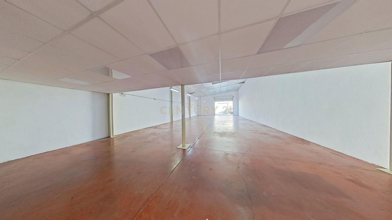 马拉加, Andalucía 29004, 西班牙