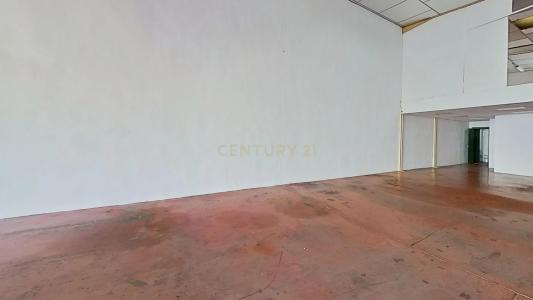 马拉加, Andalucía 29004, 西班牙