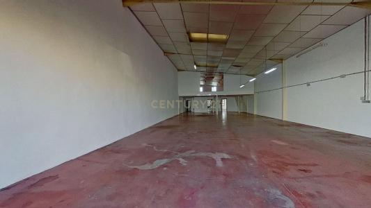 马拉加, Andalucía 29004, 西班牙