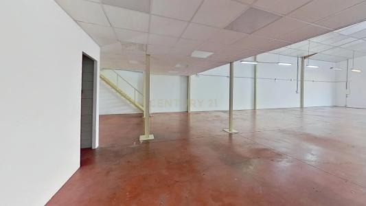 马拉加, Andalucía 29004, 西班牙