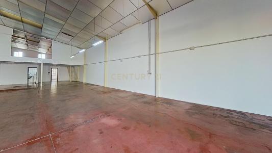 马拉加, Andalucía 29004, 西班牙