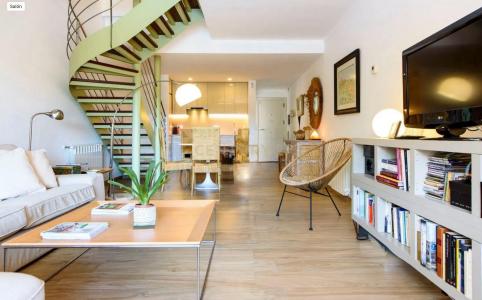 Ibiza / Eivissa, Illes Balears 07800, Spain