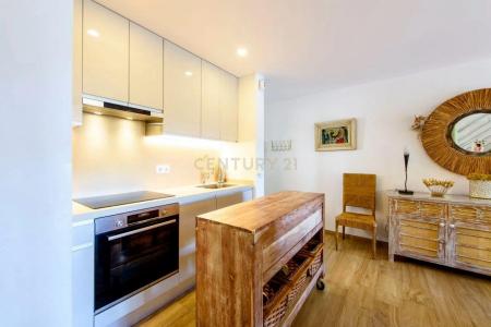 Ibiza / Eivissa, Illes Balears 07800, Espagne