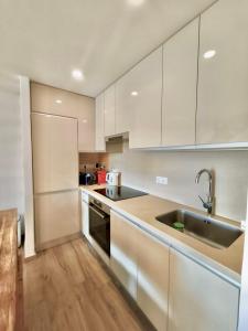 Ibiza / Eivissa, Illes Balears 07800, Espagne