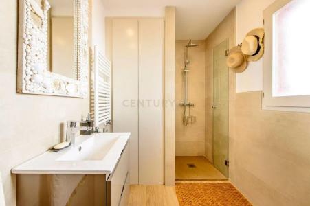 Ibiza / Eivissa, Illes Balears 07800, Espagne