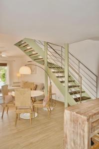 Ibiza / Eivissa, Illes Balears 07800, Espagne