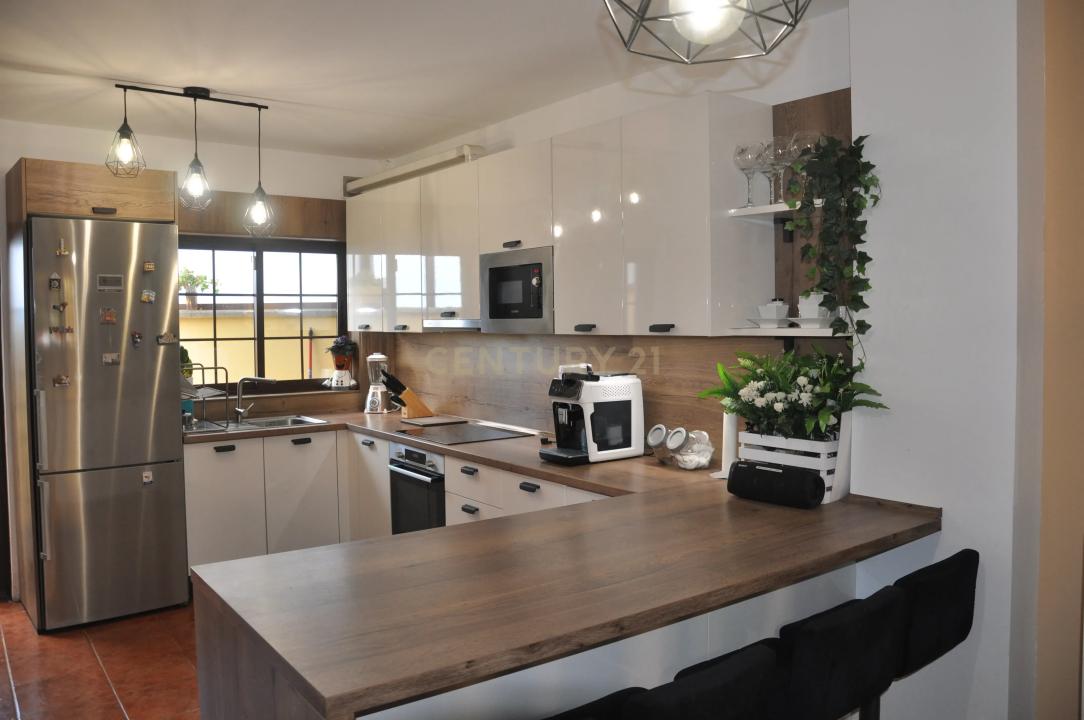 圣克鲁斯-德特内里费, Canarias 38350, 西班牙