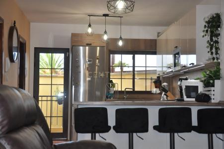 圣克鲁斯-德特内里费, Canarias 38350, 西班牙