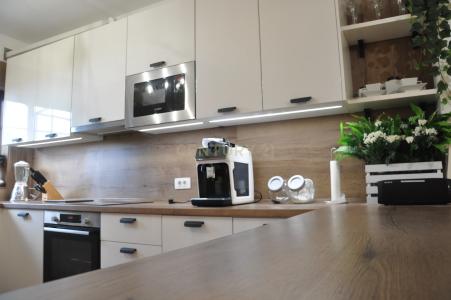 圣克鲁斯-德特内里费, Canarias 38350, 西班牙