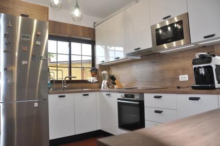 圣克鲁斯-德特内里费, Canarias 38350, 西班牙